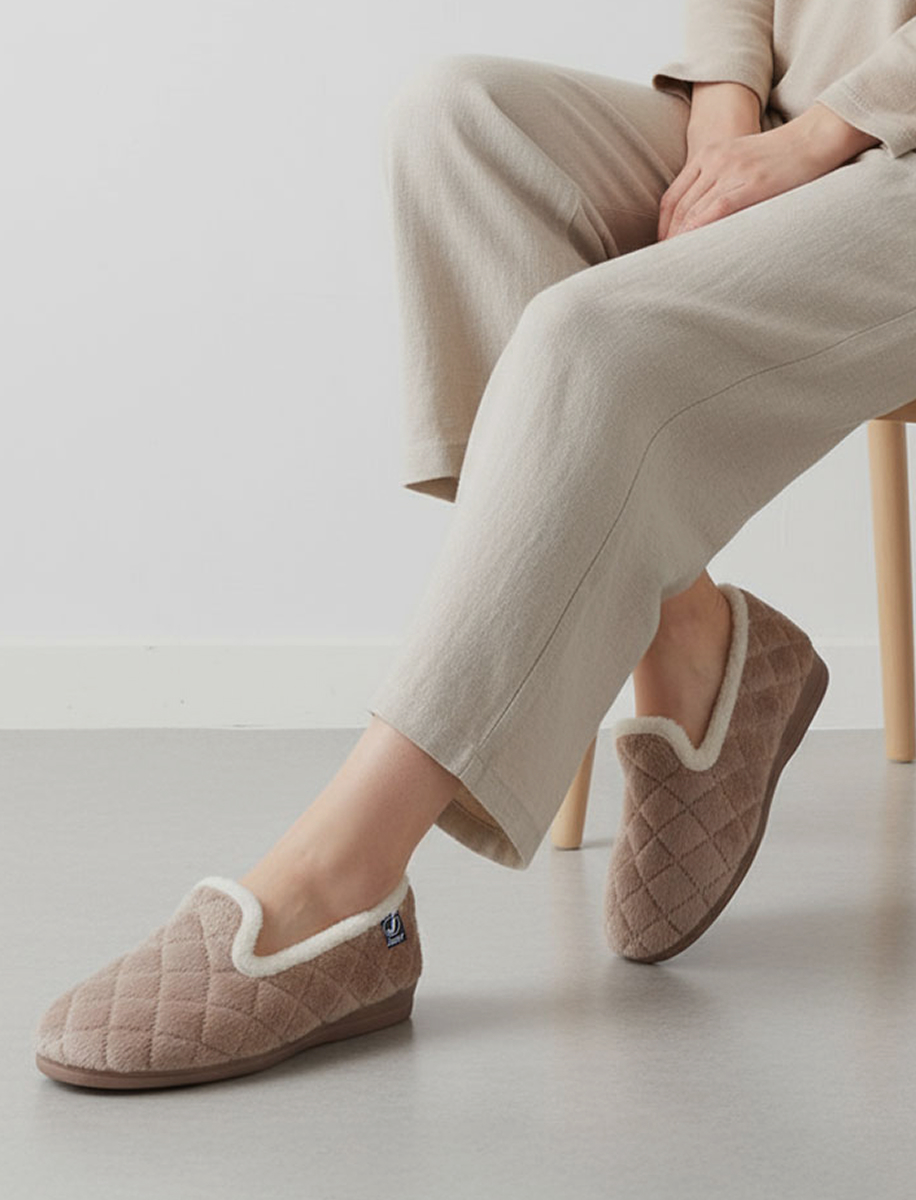 zapato-mujer